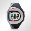 MIO Vitality Star Heart Rate Watch Running without brooch Multi-function chestless sports heart rate watch