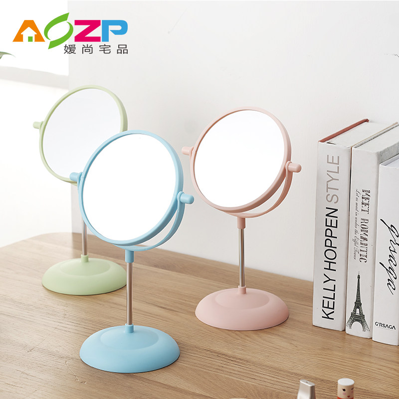 ����լƷ˫�滯ױ��