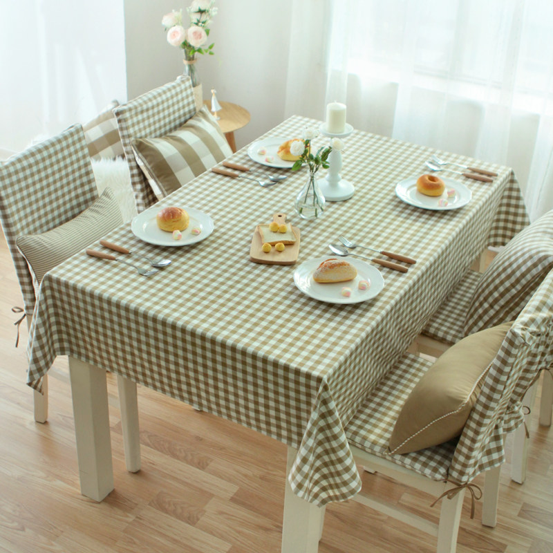 ��ɫ�����������TC81008-ABCDEF