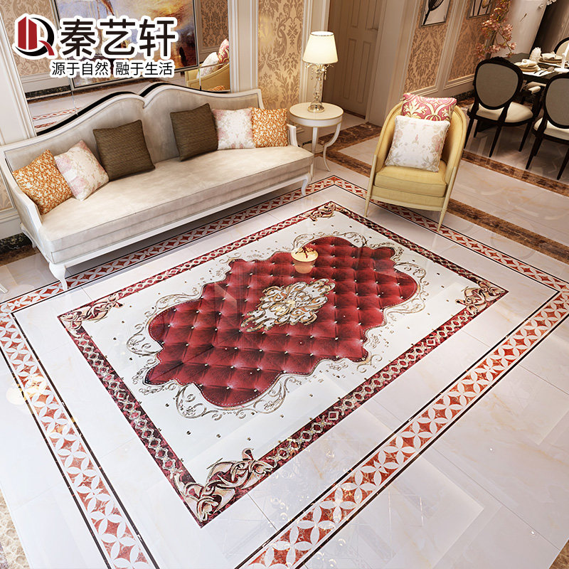 �������ƽ�Ƥ�Ƶ�שPJ1218-24