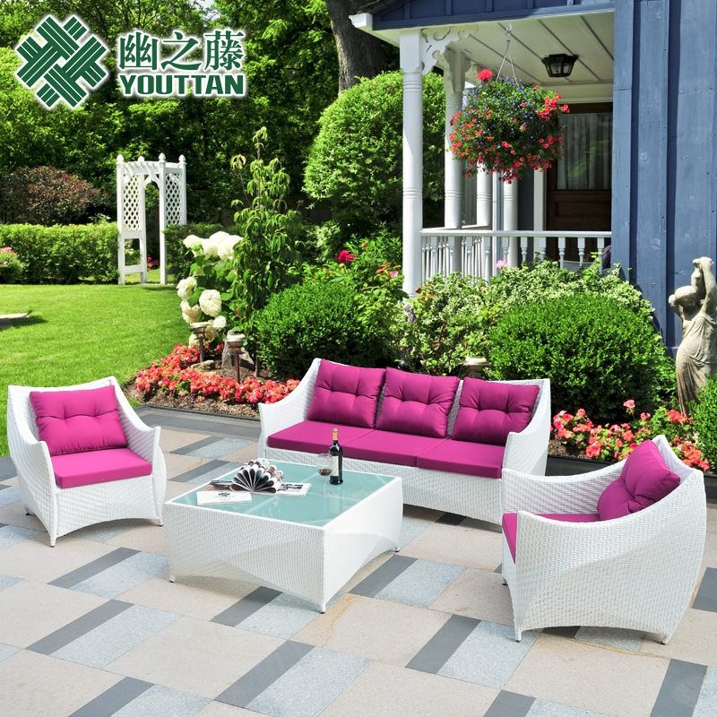 ��֮�ڼҾ��ٱ�ɳ��SF037