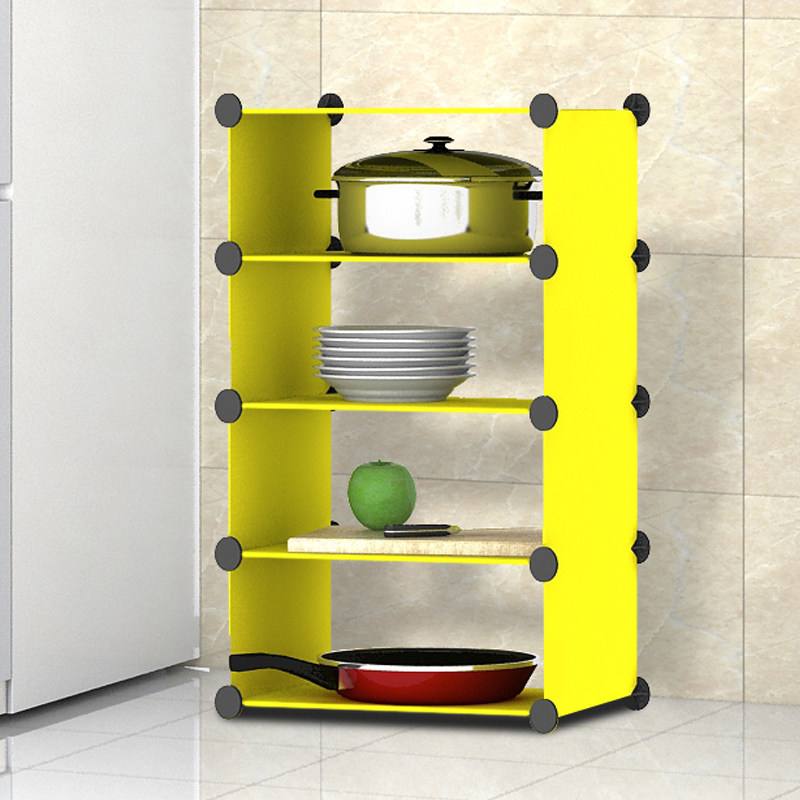 ��֥����������16.11.21