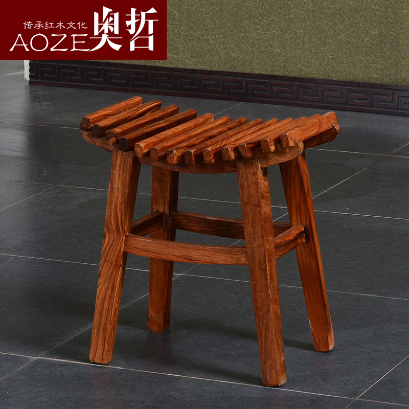 ���ܺ�ľС���ӻ���ľ��ͯС���FQ1