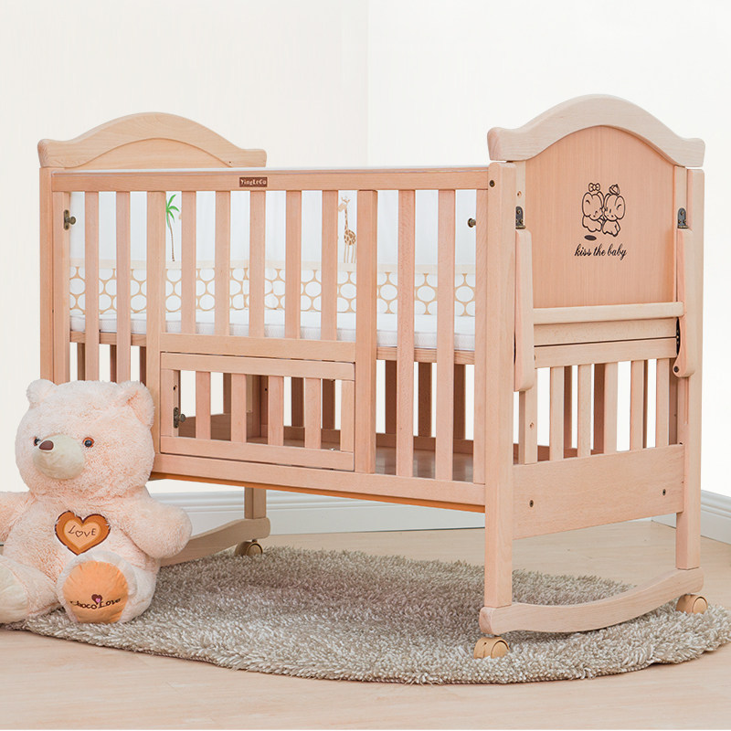 Ӥ�ֹ�Ӥ��������������YLG1612/YLG6881