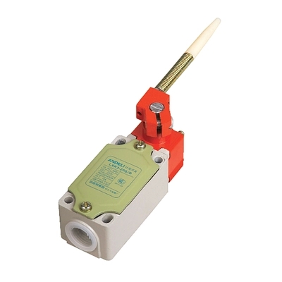 Andre travel switch LXK3 series LXK3-20S D