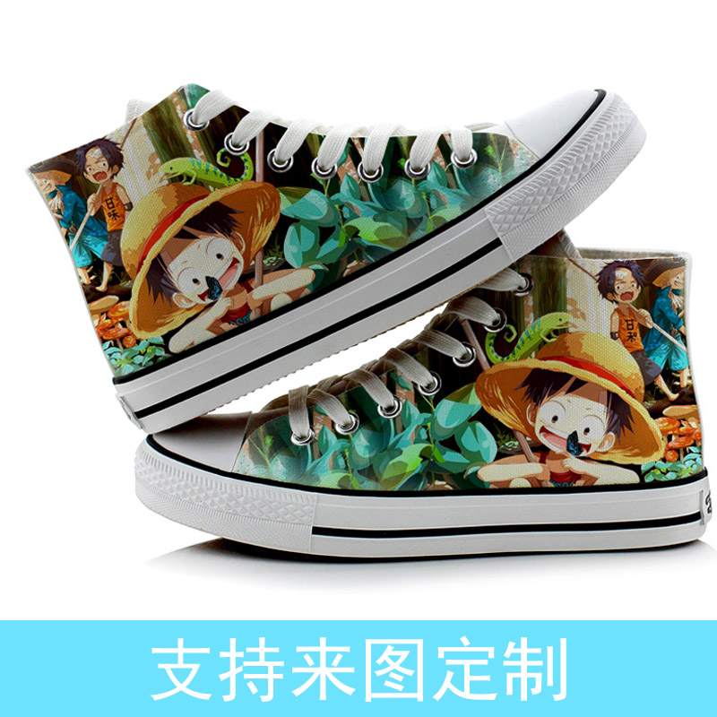 Chaussures de tennis femme YOVCA - Ref 3254617 Image 1