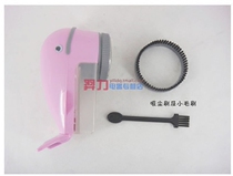 Shin hook Cloud Old Brand Galaxy 23-C Maurover Galaxy Go to the Mauer Galaxy Go to the ball instrumental Professional quality