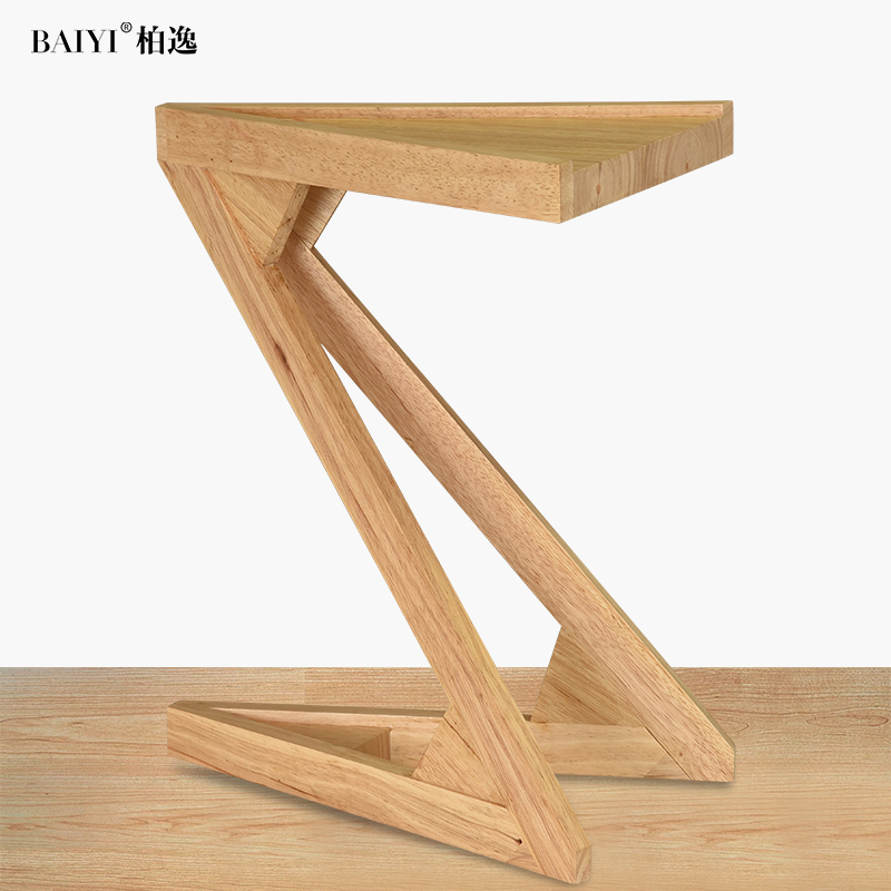 ���ݼ�Լľ�����̨��CJ