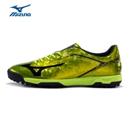 Giày bóng đá MIZUNO Mizuno Giày thể thao nam P1GD156501