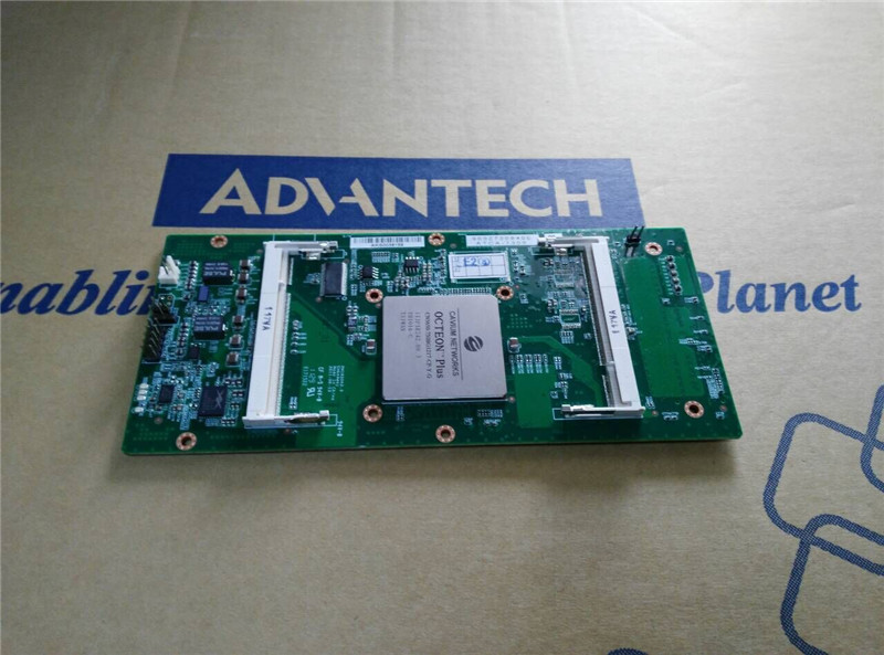 Research Wah ATCA-7309 Interface board 9692730940E ATCA-7309 brand new spot warranty 1 year
