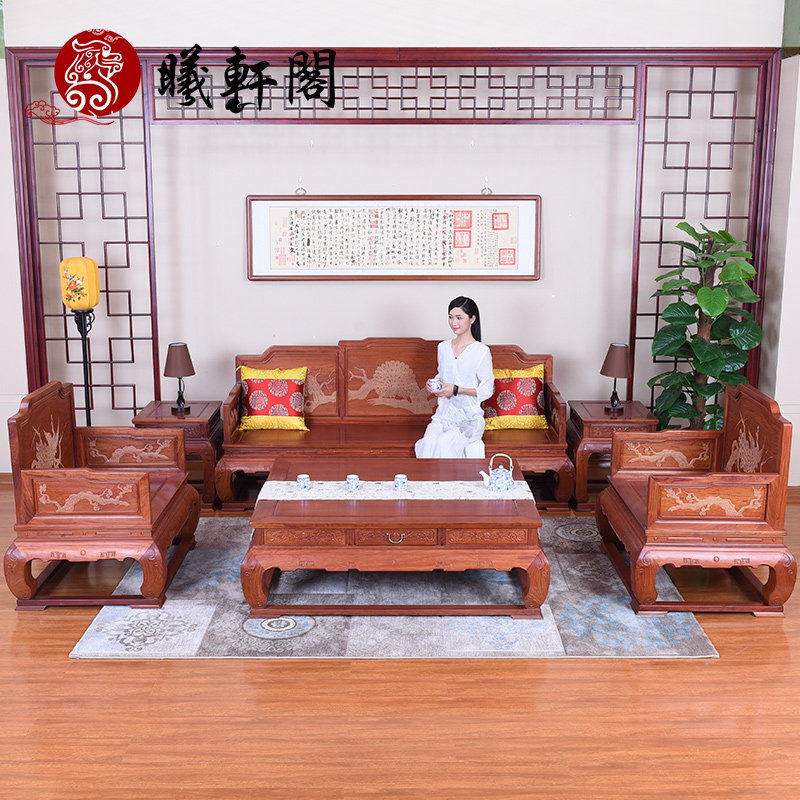 ��������黨��̴���ȸɳ��xixg-��黨��-kqsf06