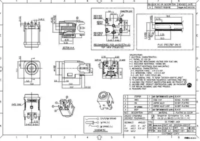 SINGATRON 2DC2034-000111F DC POWER