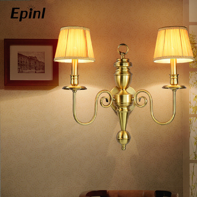 Epinlŷʽͭ��W18