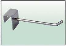 Square pipe hook square pipe hook card square pipe trough plate hooking ball cap holder tag frame 5 10 15 20 25 25 30 cm