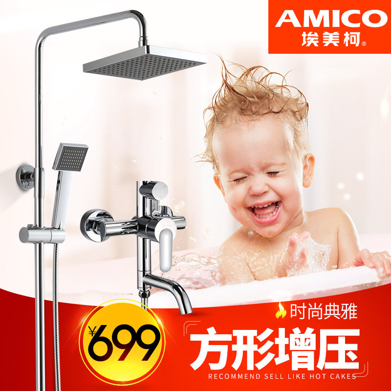 ��������ԡ����YG229