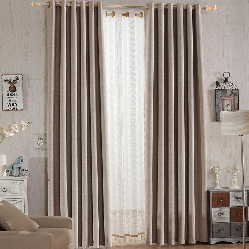 һ�׼�Լ�ִ�������������