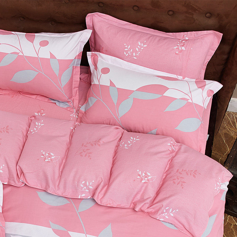 ���ȹ�����ͷ��ȫ�޵�������1645