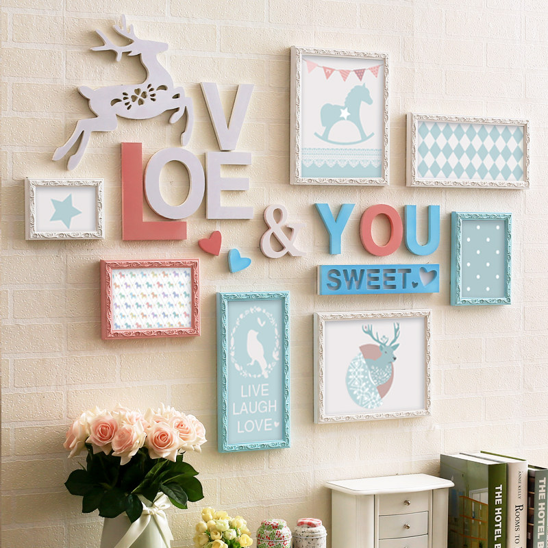 ɭͼ����Ƭǽŷʽ���������zpq067