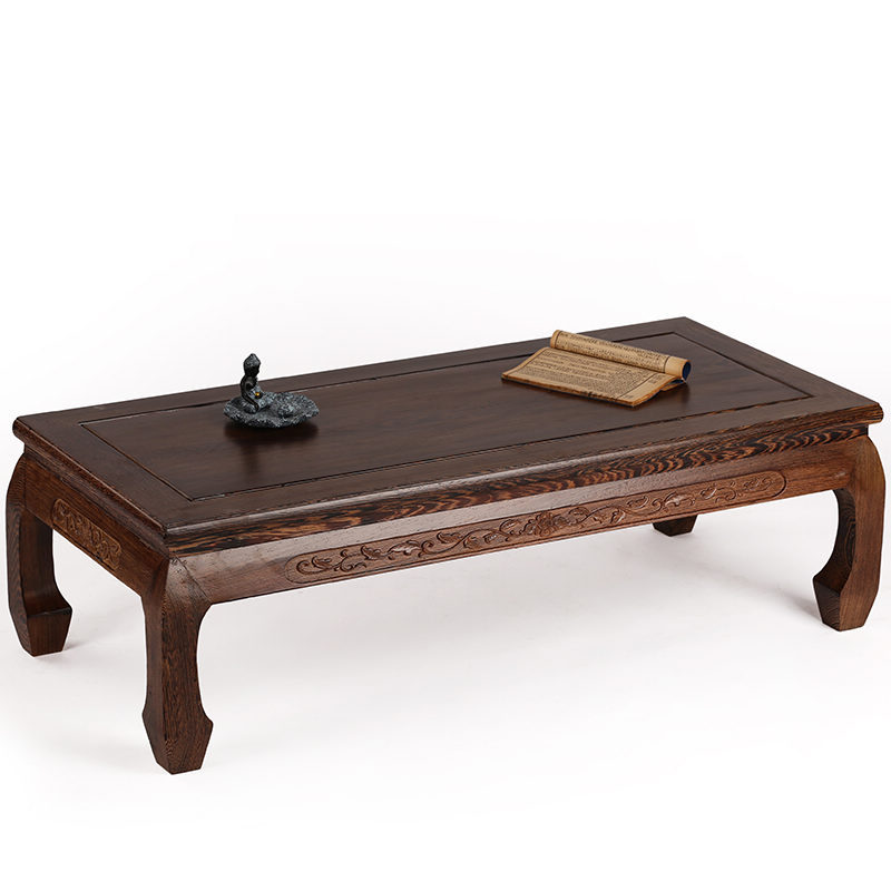 ����ի�Ҿ߻���ľʵľ����2015020203