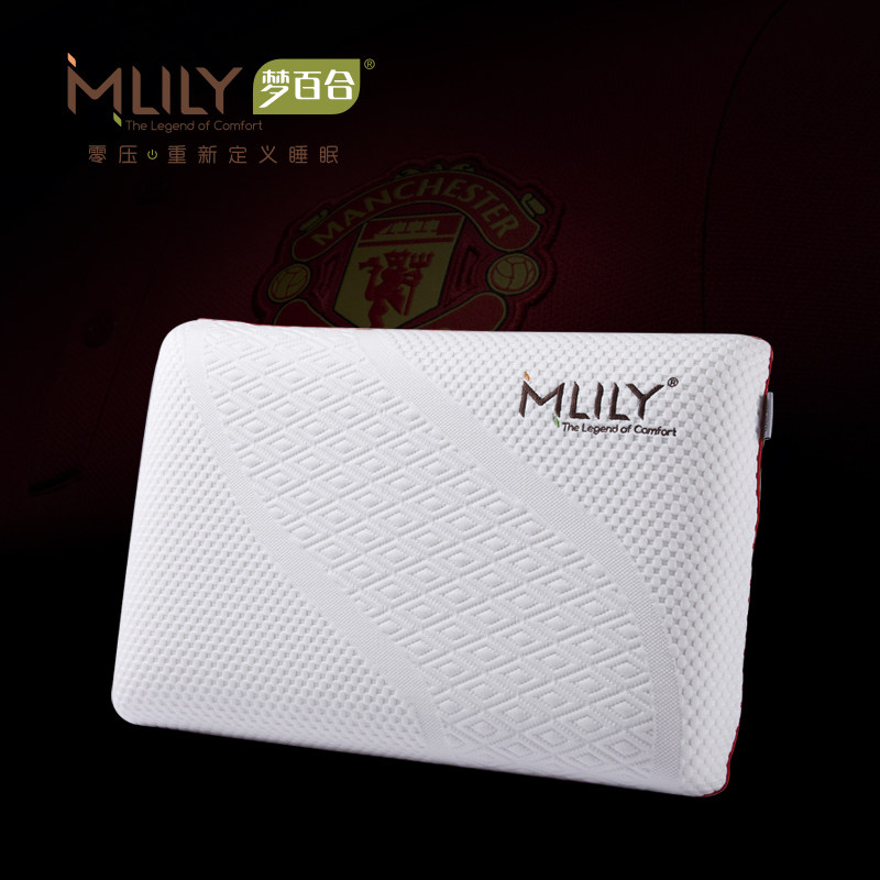 mlily�ΰٺ�����ѹ�ǻ���ML1400001936