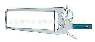 TECLCK Outer card gauge GM-1GM-2GM-3GM-8GM-9GM-11GM-20GM-22