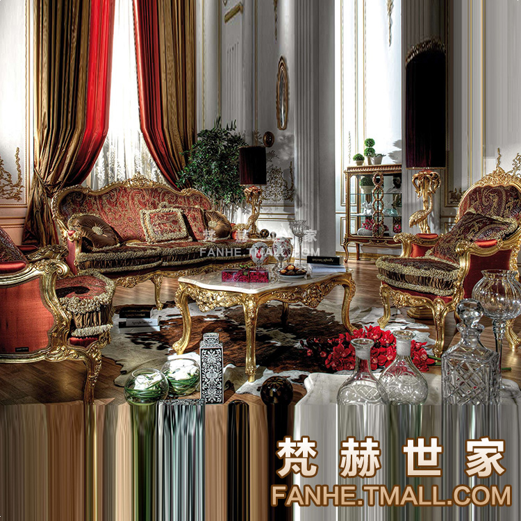 ���ŷʽʵľ�񻨲輸f9016