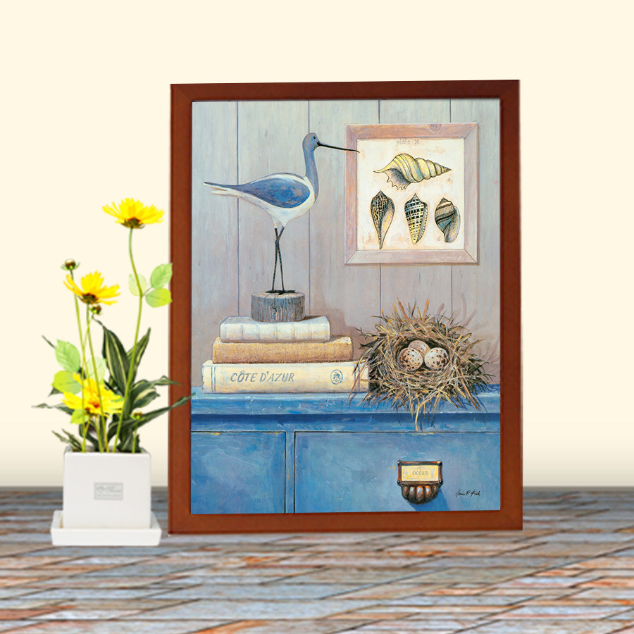 ��˹�ž�ʵľ���ms2001