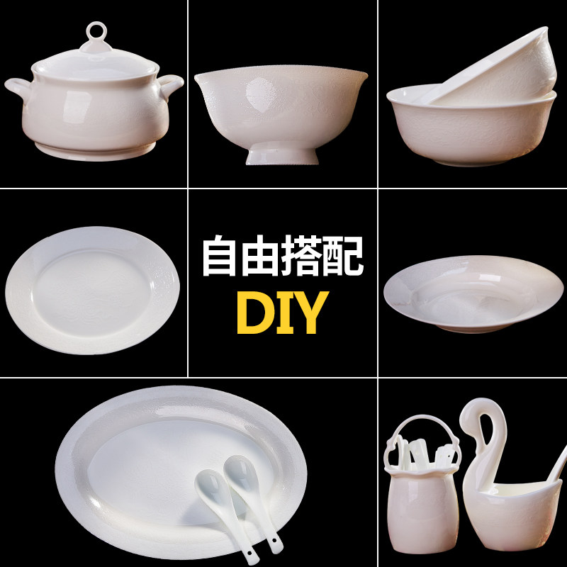 �ɸ��ǲ;�CFJ-CJ-BO80