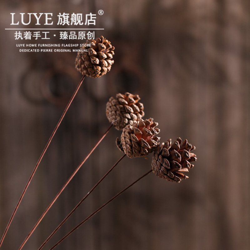 luye��Ȼ�ɻ����ܰڼ�