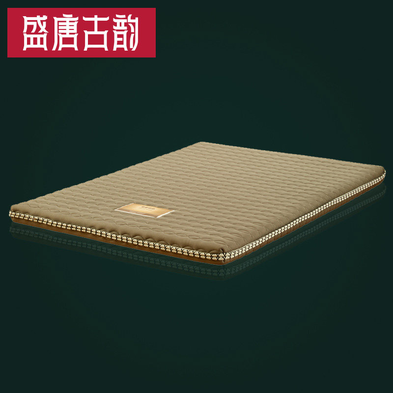 ʢ�ƹ��ϴ���CD903