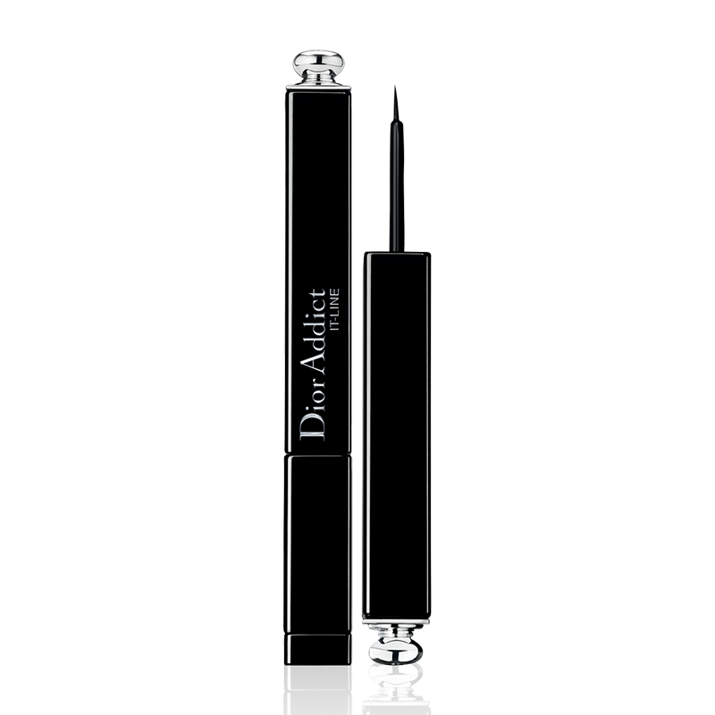 Dior/迪奥魅惑眼线液2.5ml 彩色魅惑眼线笔 时尚迷人
