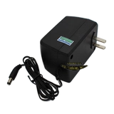 Xinying XY-001K Transformer DC 15V1000MA Electronics называется DC15V1A адаптер питания