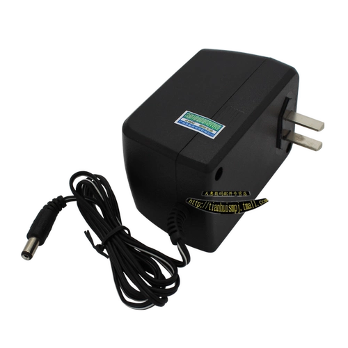 Xinying XY-001K Transformer DC 15V1000MA Electronics называется DC15V1A адаптер питания