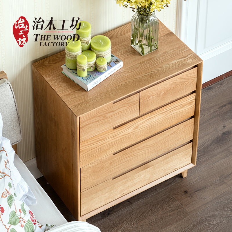 ��ľ������ʽ����ľ�嶷��FS-DG03