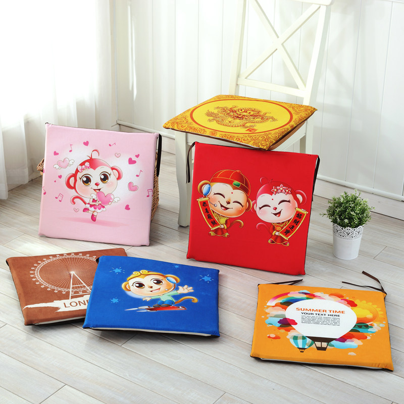 ��Ҷ���������� LYC-87422596