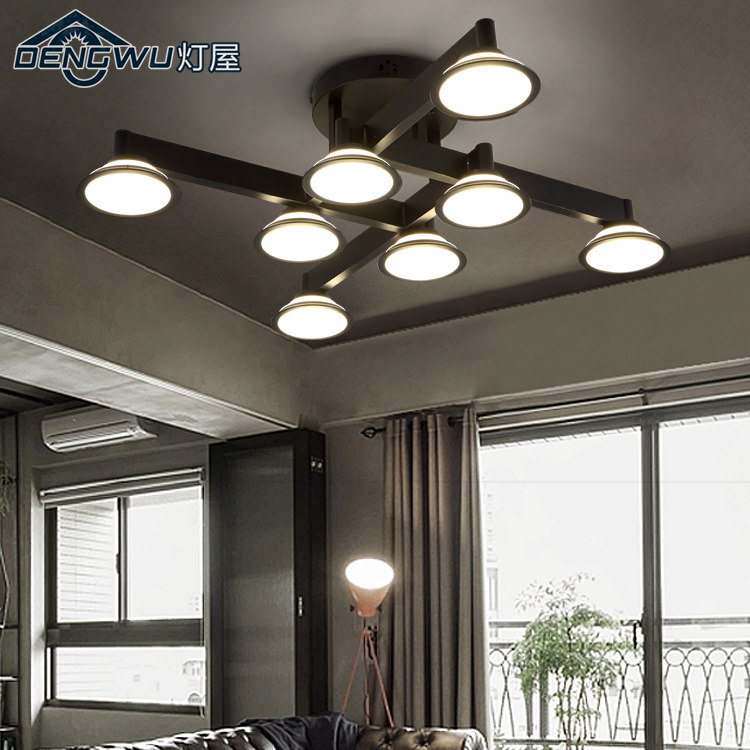 ���ݱ�ŷ����������DW-X0536-3