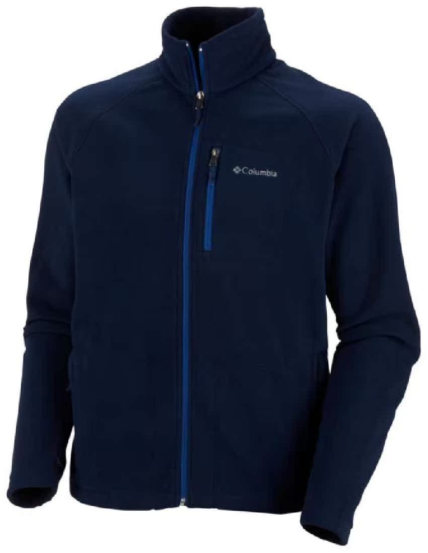Columbia fleece мужские. Columbia флисовая кофта мужская. Columbia кофта fleece jacket. Флис коламбия. Джемпер мужской fast trek ii.
