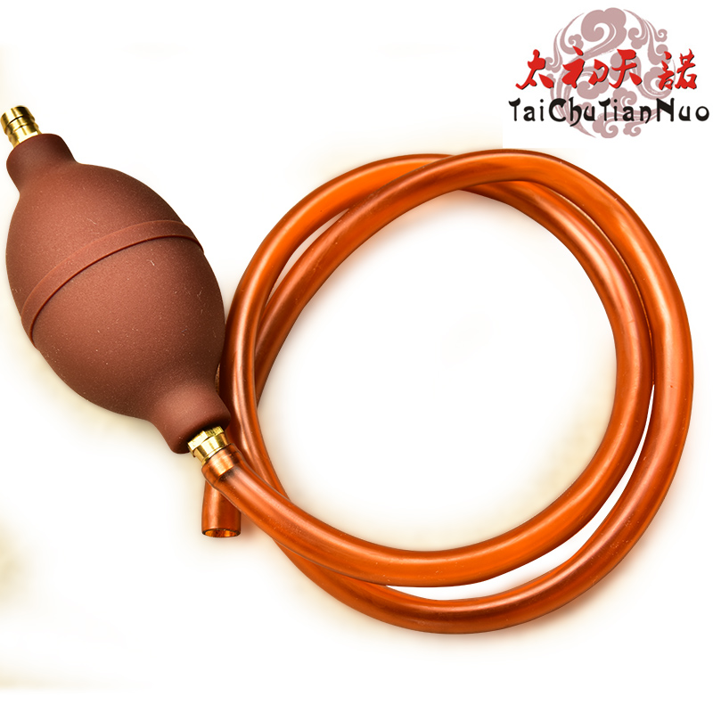 ̫����ŵ��߲���������ˮ��TCTN-PSG