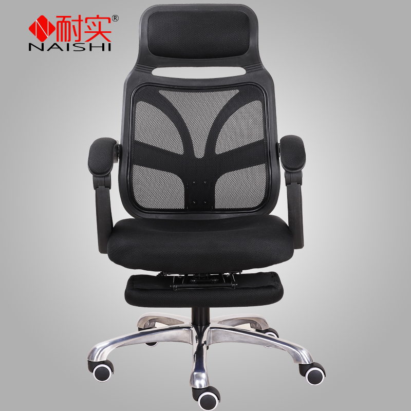 ��ʵ����ת����ʵ