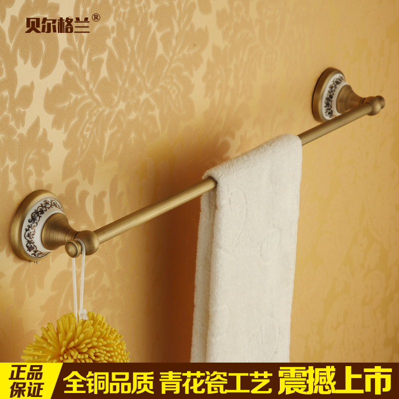 ��������ȫͭ�¹�ë����BL-C4003F