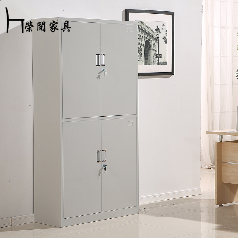 ���ļҾ�˫����Ƥ�ļ���RY-WJGGG