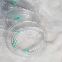 Helps Genbao Accessories Lianchuang Root Bath Machine Root Therapy Instrument National Root Bath Tank Kangshen Jianyang Warehouse 1 5 m Disposable Tube