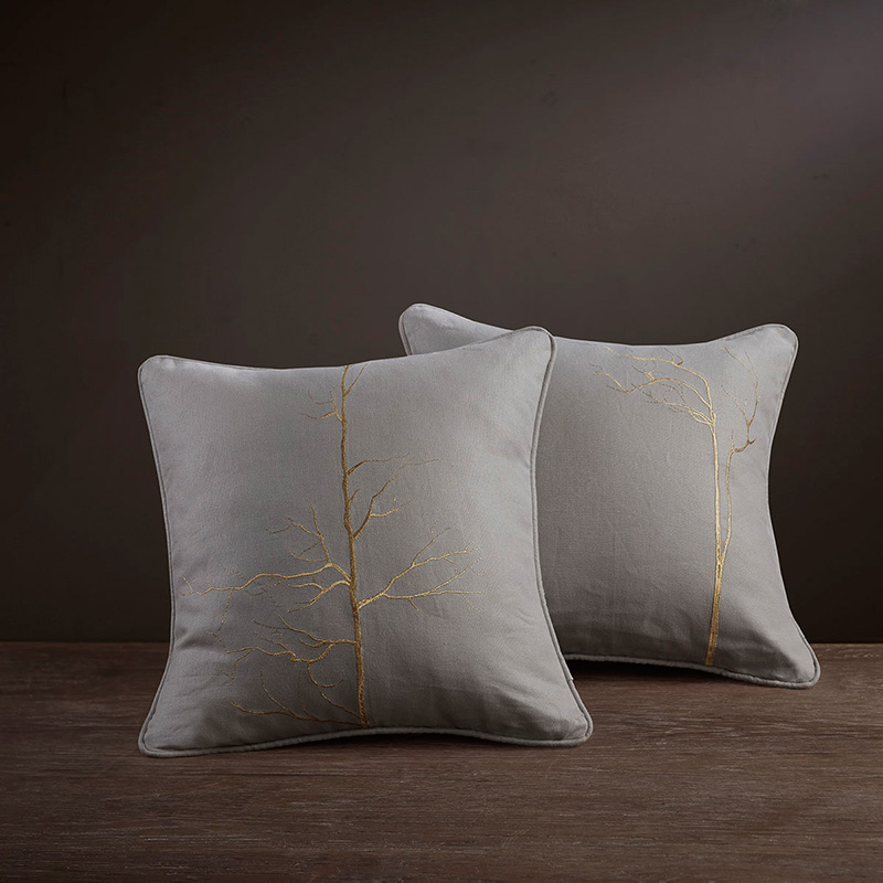 taoԴ������goldtree�����忿����5200400