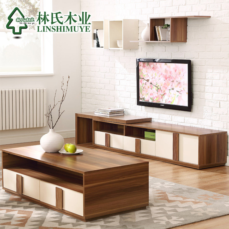 ���ϳ��׼Ҿ߱�ŷ������������ӹ�CP1M