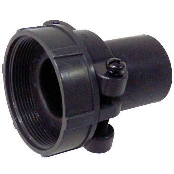 JAE cable N MS3057-12A tail clip negotiation price is not the actual price