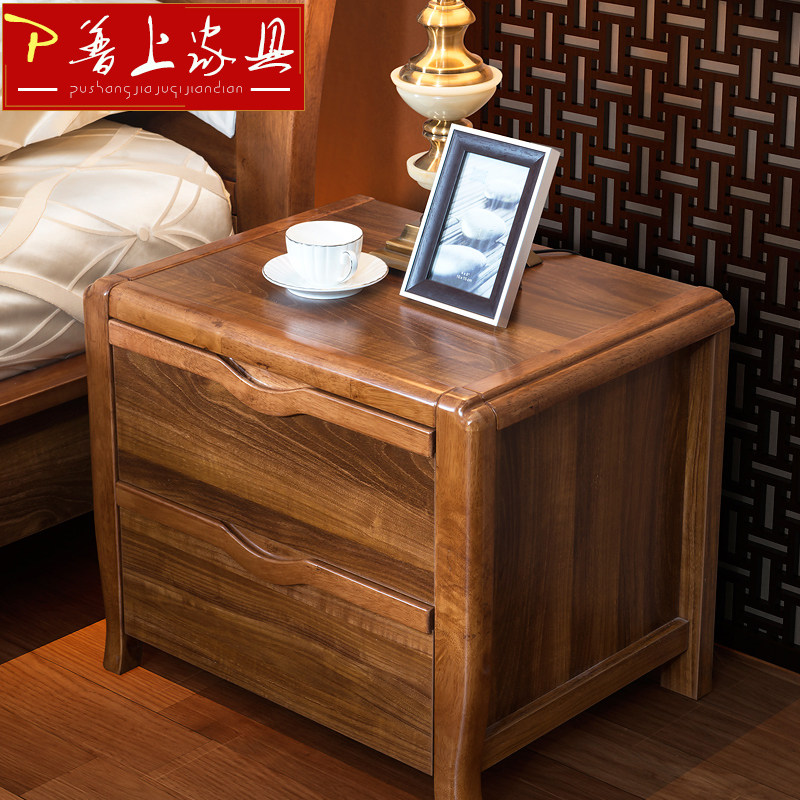 ������ʽʵľ��ͷ��HTL-B01��ͷ��