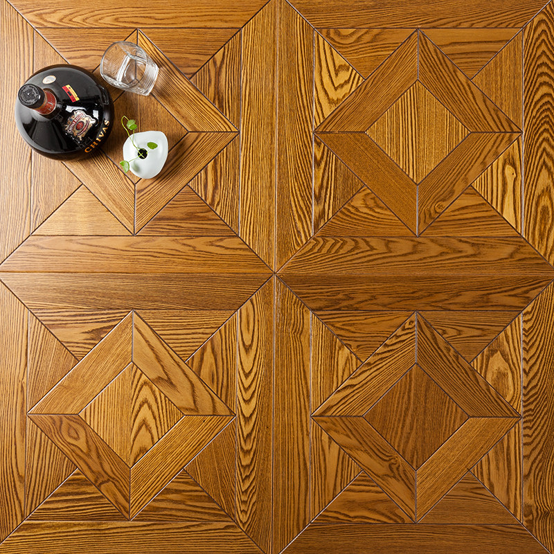 ����DL200-027ƴ���ذ�