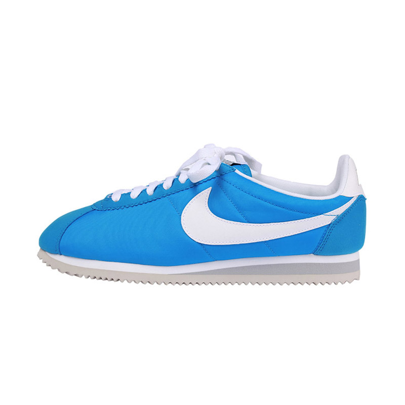 NIKE耐克中性CORTEZ 阿甘系列 跑步鞋532487