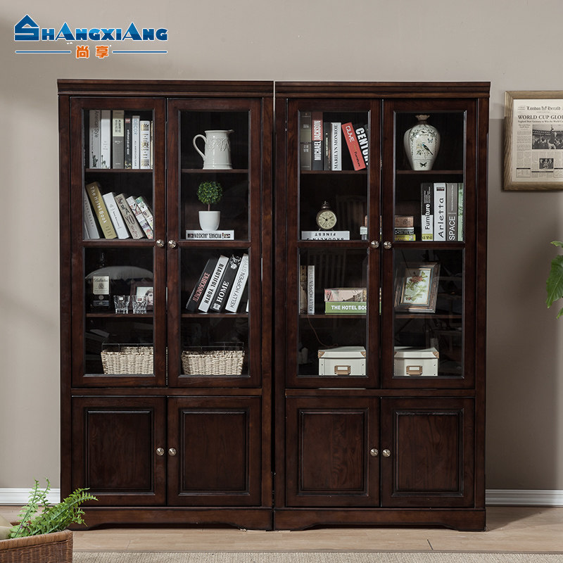 ������ʽʵľ�����������