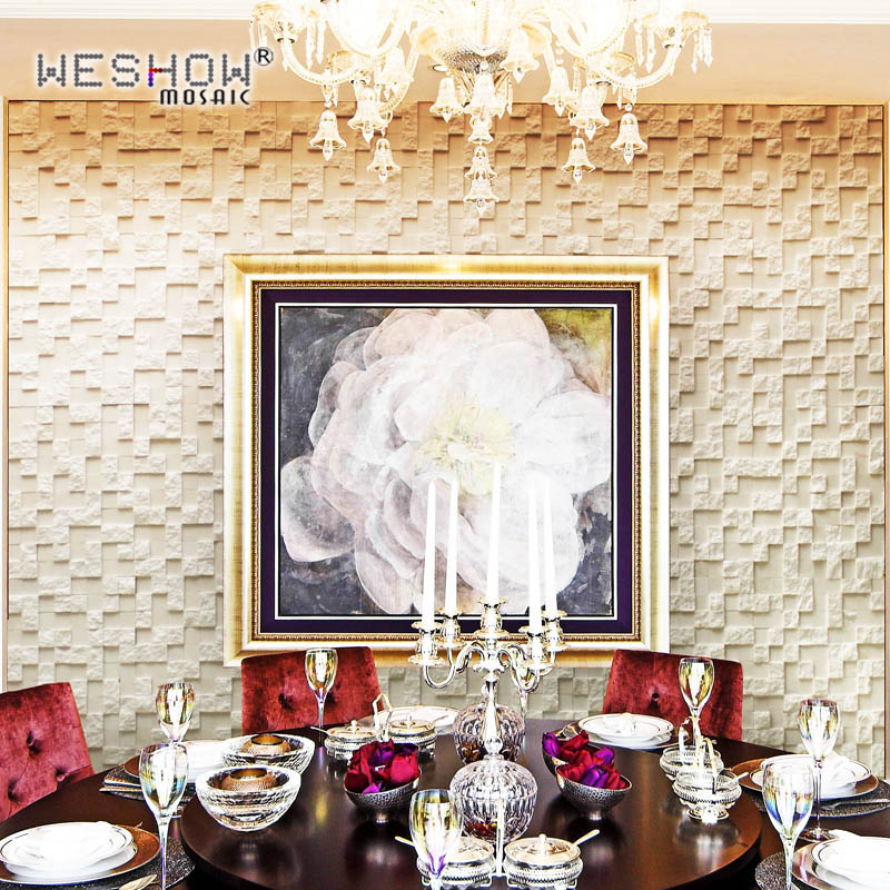 �����Ļ�ʯ40309